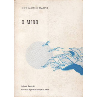 Livros/Acervo/G/GARCIA JOSE MARTINS